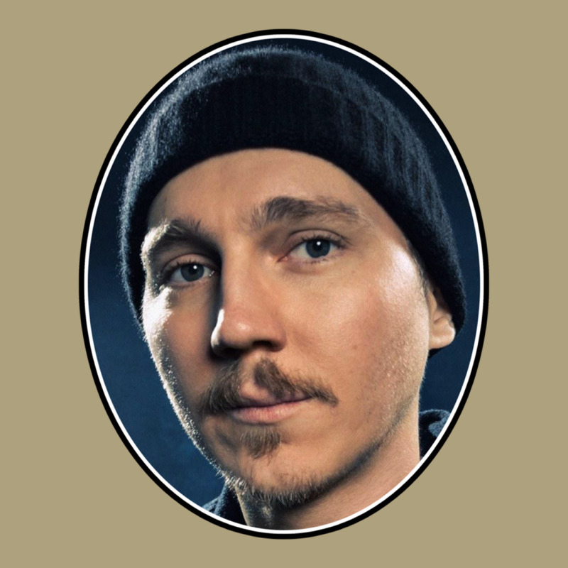 Paul Dano Flat Bill Snapback Cap by cm-arts | Artistshot