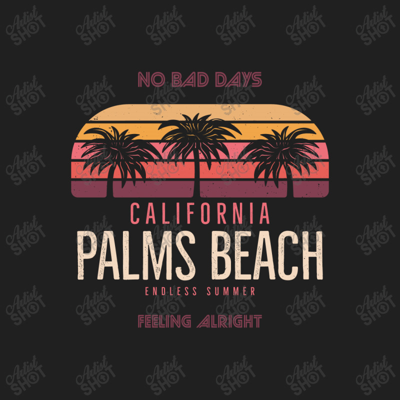 California Ladies Polo Shirt by Disgus_Thing | Artistshot