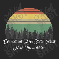 Connecticut River State Forest Women's Pajamas Set | Artistshot