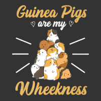 Guinea Pig Are My Wheekness Design For A Guinea Pig Owner Premium Take ...