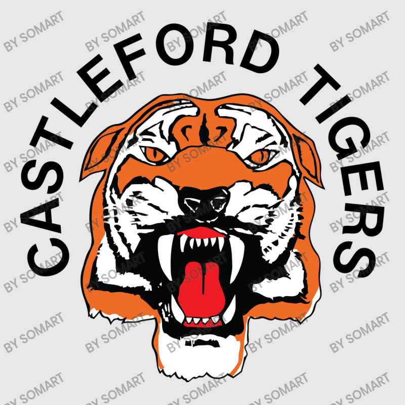 Castleford Tigers Hoodie & Jogger set by SomArt | Artistshot