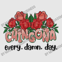 Chingona Every Damn Day Hoodie & Jogger Set | Artistshot