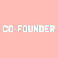 Cofounder Startup Company Founder Partner Urban Heavy T-shirt | Artistshot