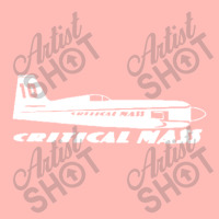 Critical Mass Urban Heavy T-shirt | Artistshot