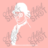 Clockwork Mozart Orange Urban Heavy T-shirt | Artistshot