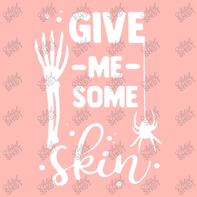 Give Me Some Skin Urban Heavy T-shirt | Artistshot