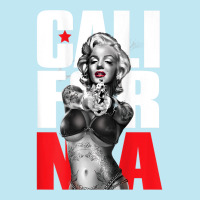 Premium Vintage California Republic Tshirt Cali Life Love La Urban Heavy T-shirt | Artistshot