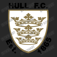 Hull Fc Women's Pajamas Set | Artistshot