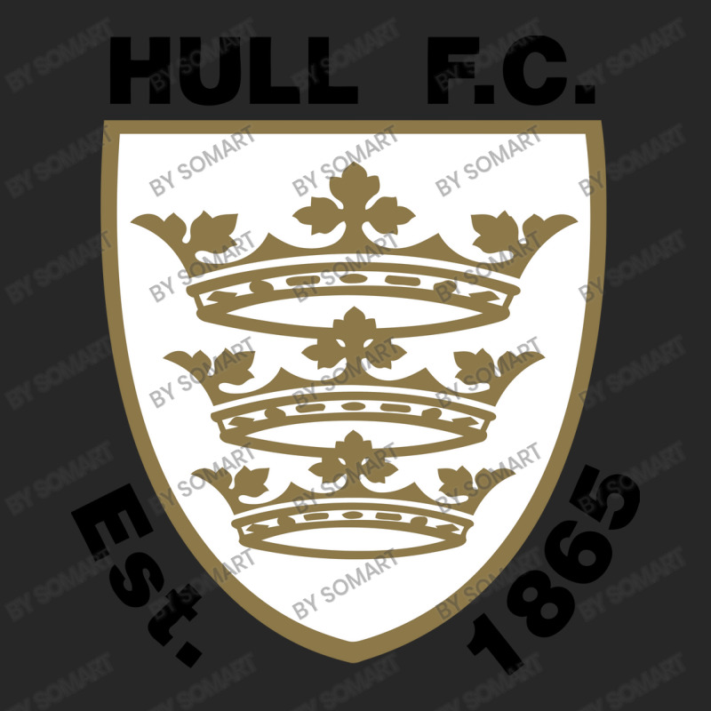 Hull Fc Women's Pajamas Set by SomArt | Artistshot