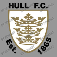 Hull Fc Women's V-neck T-shirt | Artistshot