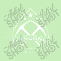 D'anconia Copper Urban Pullover Hoodie | Artistshot