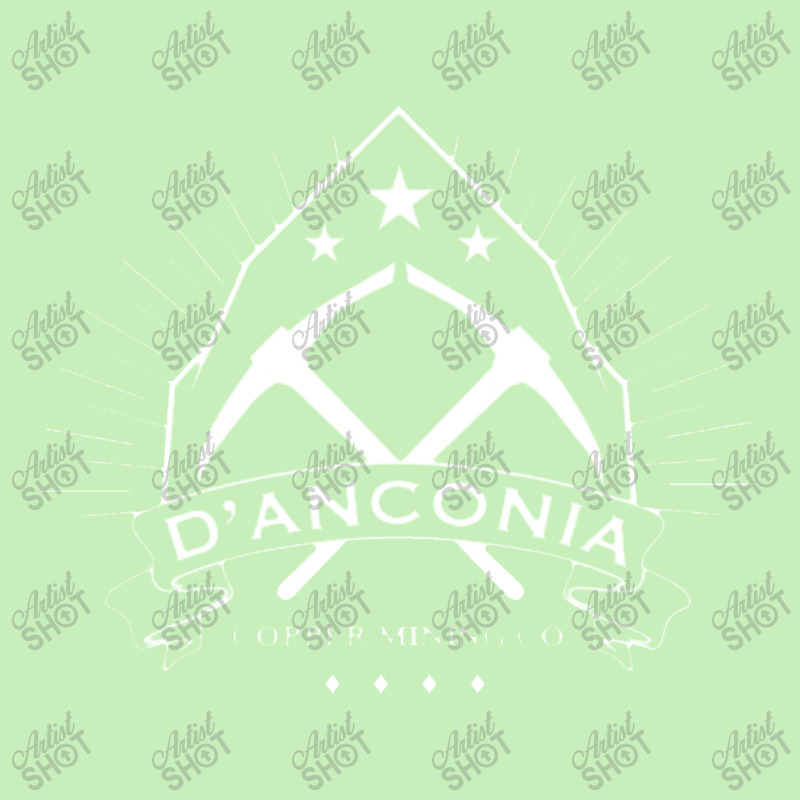 D'anconia Copper Urban Pullover Hoodie | Artistshot