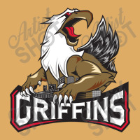 Griffins Hockey - Sport Urban Pullover Hoodie | Artistshot