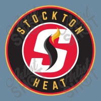 Stockton Hockey - Sport Urban Pullover Hoodie | Artistshot