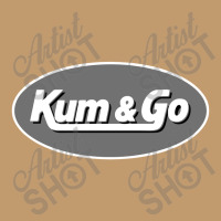 #kum And Go Urban Pullover Hoodie | Artistshot