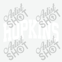 Hopkins Minnesota Mn Vintage Urban Pullover Hoodie | Artistshot