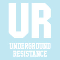 Underground Resistence Urban Pullover Hoodie | Artistshot