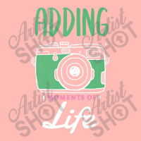 Photographer Adding Moments Of Life Design For A Photograph Photograph Urban Pullover Hoodie | Artistshot