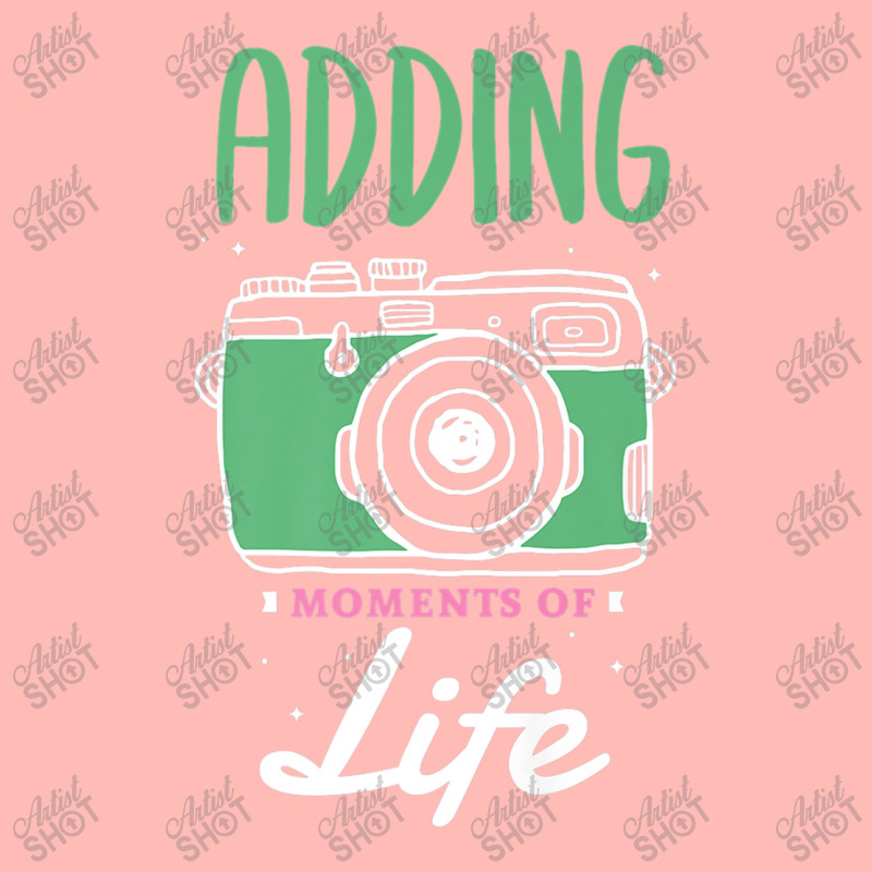 Photographer Adding Moments Of Life Design For A Photograph Photograph Urban Pullover Hoodie | Artistshot