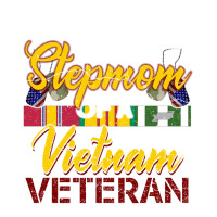 Vietnam Veteran Shirts Proud Stepmomtees Men Boys Gifts Pickleball Paddle | Artistshot