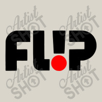 Flip Leatherette Tumbler | Artistshot