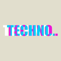 Techno Adjustable Baseball Cap | Artistshot