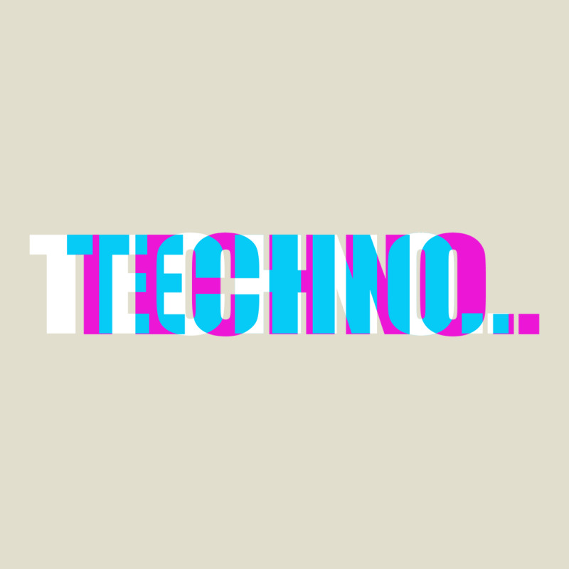 Techno Adjustable Baseball Cap by tranthi9 | Artistshot