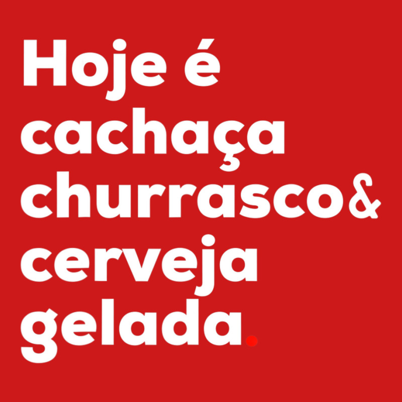 Cachaca Churrasco Cerveja Brazilian Quote Brasil Baseball Cap by cm-arts | Artistshot