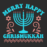 Chanukah Menorah Christmas Jewish H J E W I S H Holiday Merry Happy Baseball Cap | Artistshot