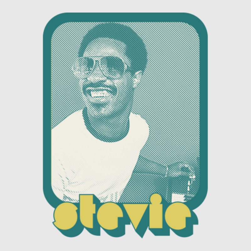 C:\users\dell\desktop\l2\chung 7\stevie Wonder Stevie Wonder ___ Retro Baseball Cap | Artistshot