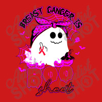 Boo Sheet Costume Women Ghost Halloween Baseball Cap | Artistshot