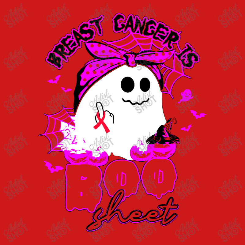 Boo Sheet Costume Women Ghost Halloween Baseball Cap | Artistshot