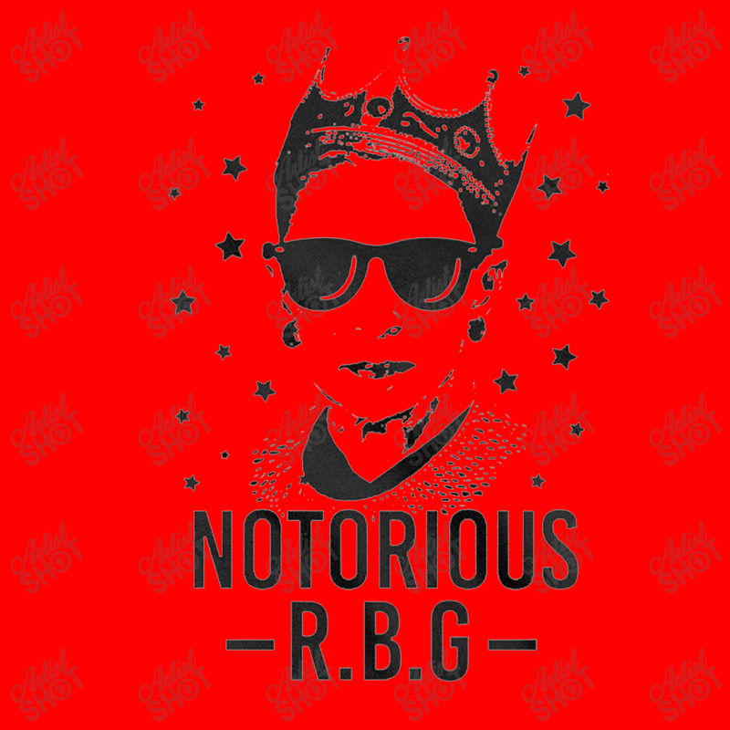 Notorious Rbg Bomber Jacket | Artistshot