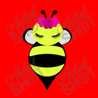 Bee Bumblebee Bomber Jacket | Artistshot