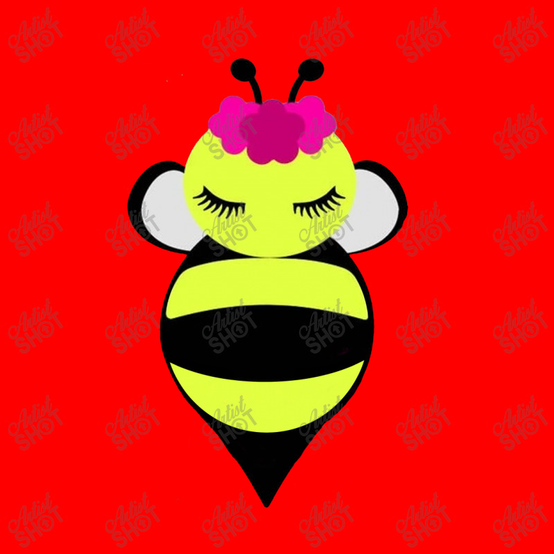 Bee Bumblebee Bomber Jacket | Artistshot