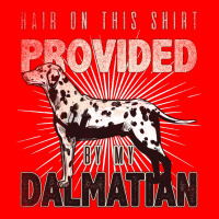 Dalmatian, Dog Owner, Dogowner Bomber Jacket | Artistshot