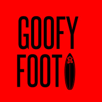 Goofy Foot Bomber Jacket | Artistshot