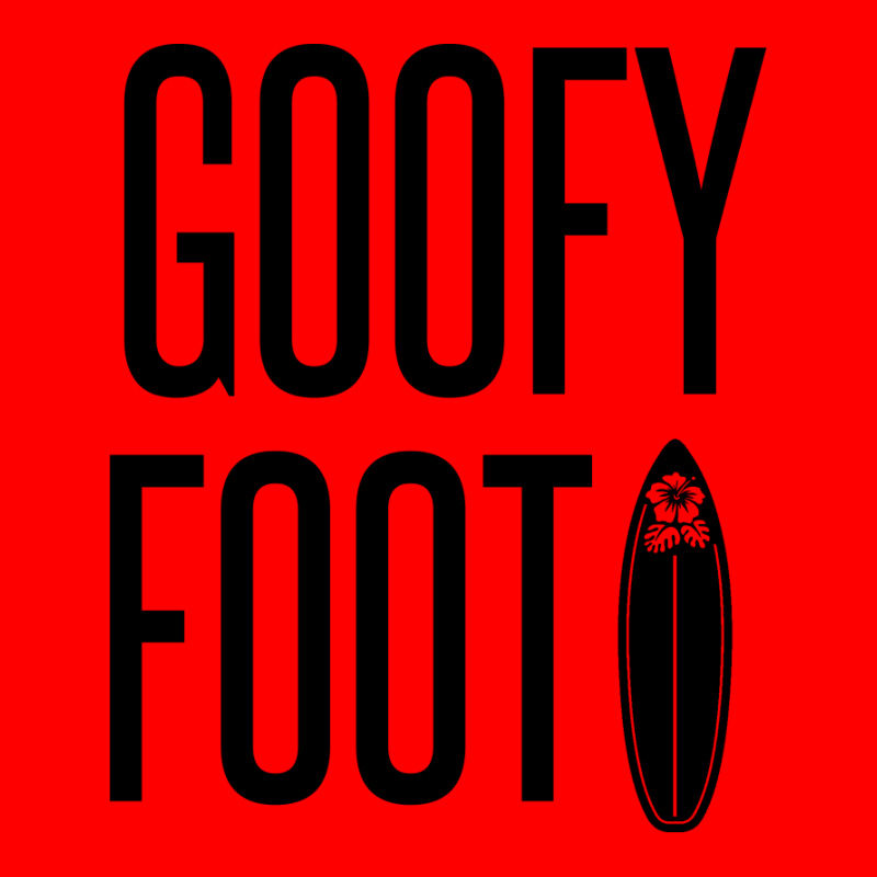 Goofy Foot Bomber Jacket by Perfect Designers | Artistshot