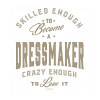 Dressmaker Bomber Jacket | Artistshot