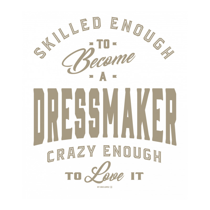 Dressmaker Bomber Jacket | Artistshot