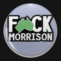 Morrison Scott Morrison Australian Prime Minister Pm Mesh Cap | Artistshot