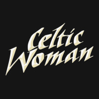 Celtic Woman 1 Mesh Cap | Artistshot