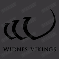 Widnes Vikings Ladies Curvy T-shirt | Artistshot