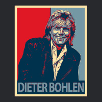 Dieter Bohlen Trucker Cap | Artistshot