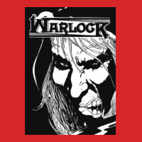 Warlock Trending Trucker Cap | Artistshot