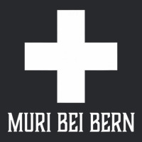 Muri Bei Bern, Switzerland Swiss, Suisse Cross Trucker Cap | Artistshot