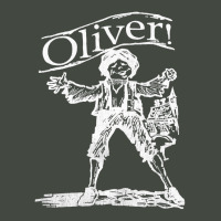 Oliver Twist Charles Dickens, Oliver Twist Charles Dickens, Oliver, Tw Trucker Cap | Artistshot