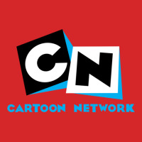 Cartoon Network Premium Trucker Cap | Artistshot