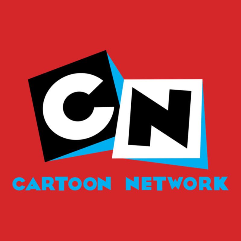 Cartoon Network Premium Trucker Cap by cm-arts | Artistshot