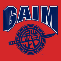 Team Gaim Shirt T Shirt Trucker Cap | Artistshot